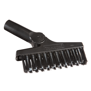 🍃 Makita UB1103 Electric Blower – 600W Motor, Variable Speed Control