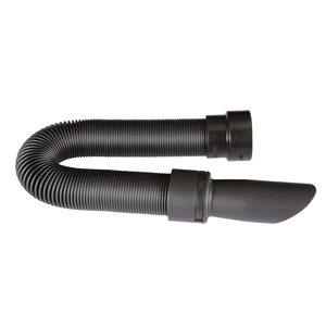 🍃 Makita UB1103 Electric Blower – 600W Motor, Variable Speed Control