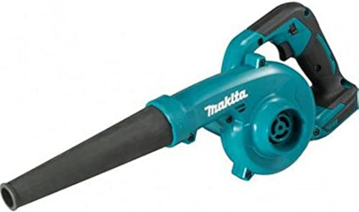 Makita DML815 18V LXT LED Work Light – Durable, Bright Jobsite Illumination