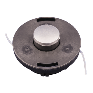 🌿 Makita UR3000 Electric Grass Trimmer – 450W Motor, 300mm Cutting Width