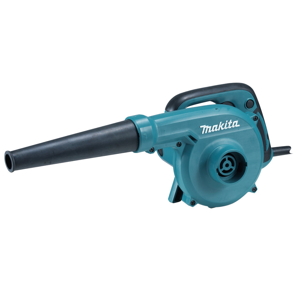 🍃 Makita UB1103 Electric Blower – 600W Motor, Variable Speed Control