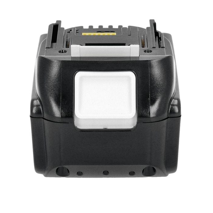 Makita 18V LXT 5.0Ah Li-Ion Battery – BL1850B