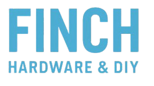 finch hardware and diy